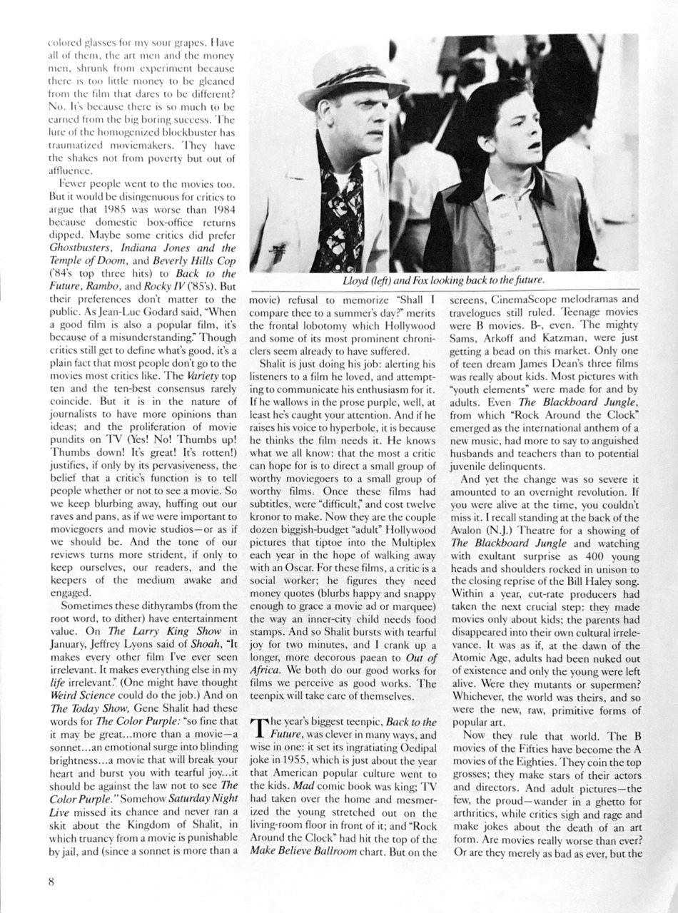 198604filmcomment004.jpg