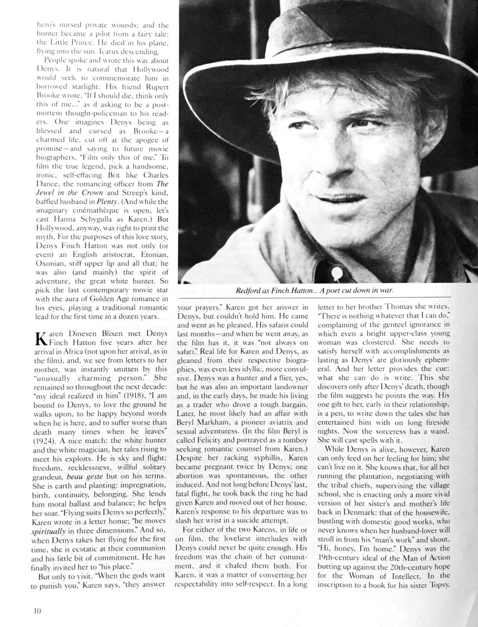 198604filmcomment006.jpg