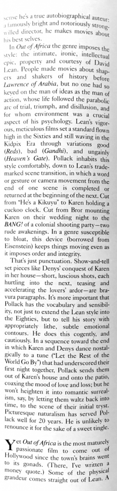 198604filmcomment008.jpg