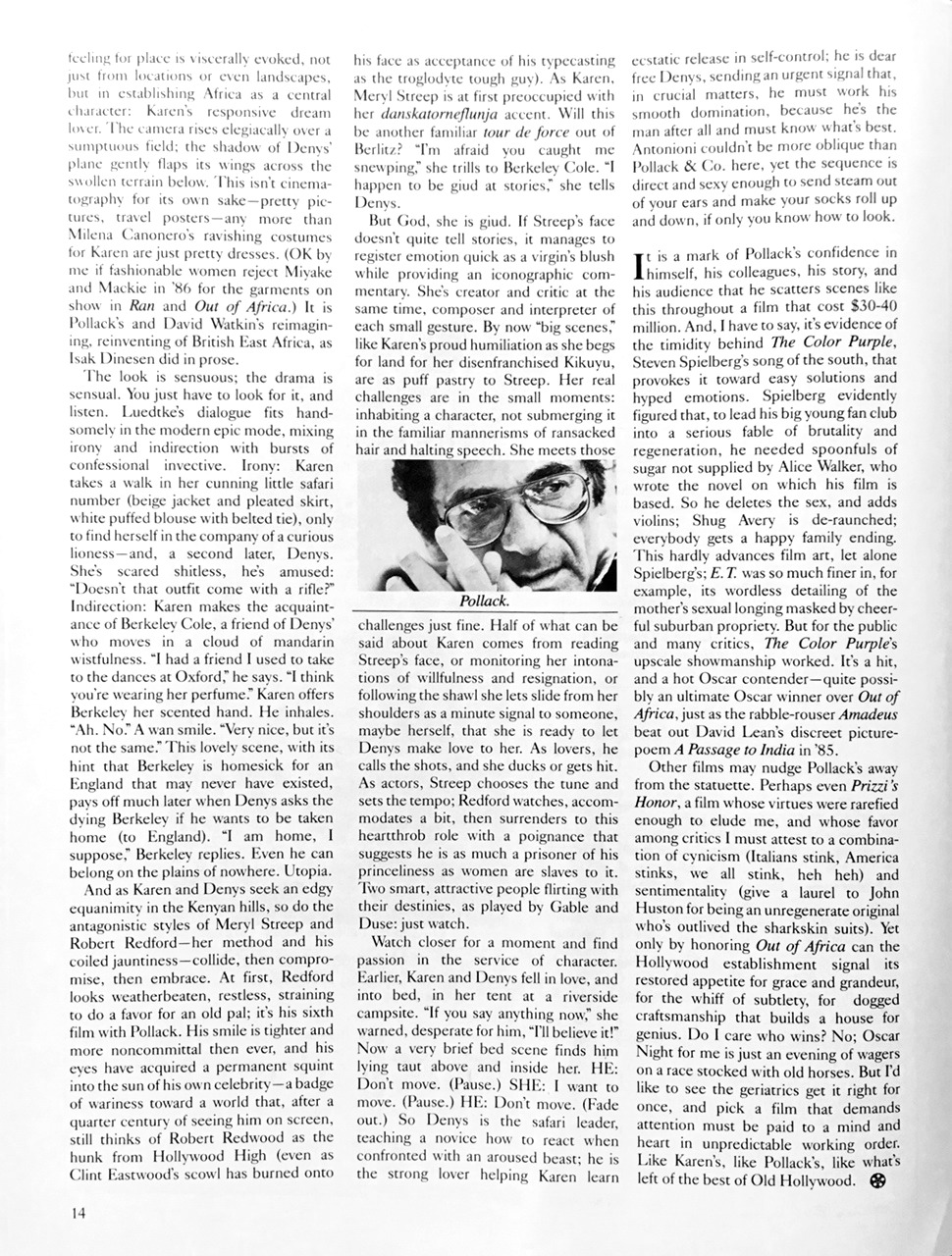 198604filmcomment009.jpg