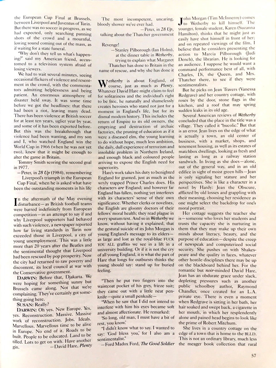 198604filmcomment011.jpg