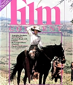 198604filmcomment001.jpg