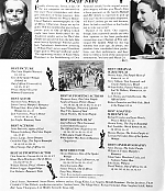 198604filmcomment002.jpg