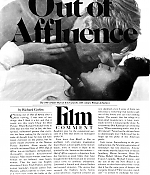 198604filmcomment003.jpg