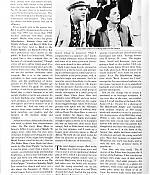 198604filmcomment004.jpg