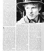 198604filmcomment006.jpg