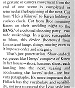 198604filmcomment008.jpg