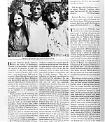 198604filmcomment015.jpg