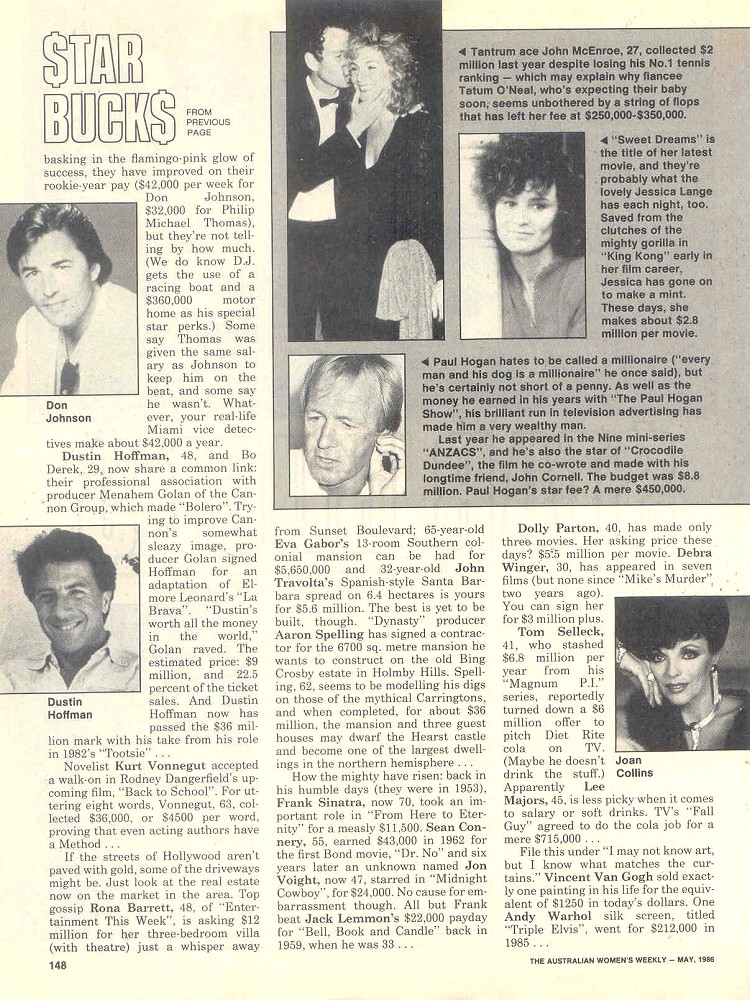 article-womensweekly-may1986-03.jpg