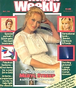 article-womensweekly-may1986-01.jpg