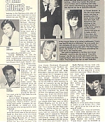 article-womensweekly-may1986-03.jpg