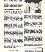 198609horoscope003.jpg