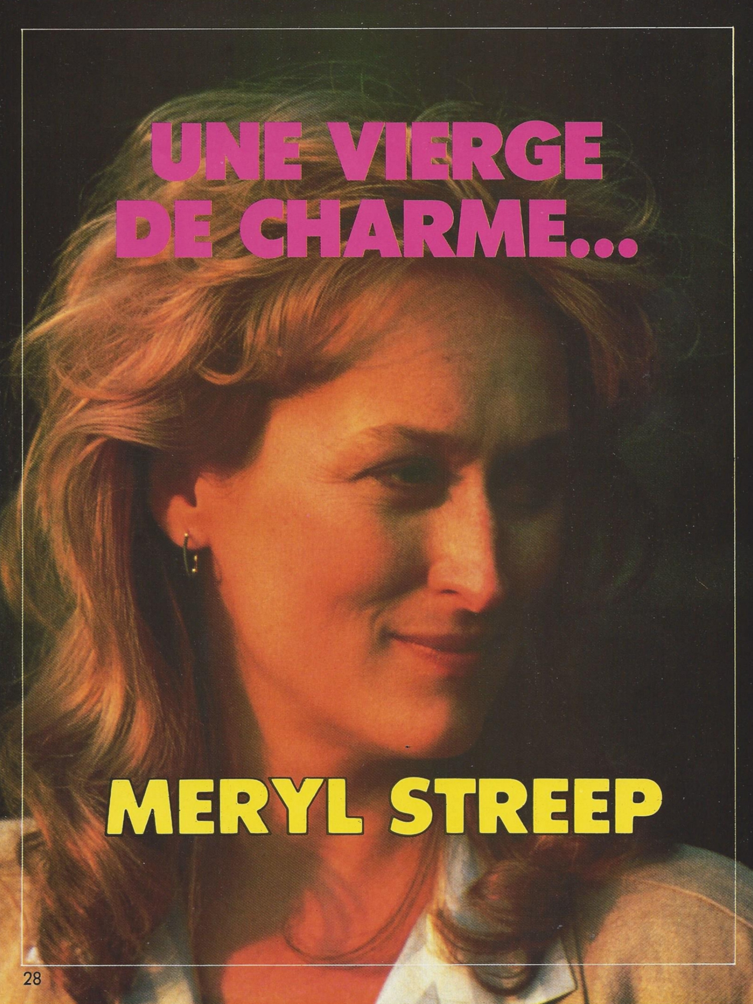 198609quelavinir002.jpg