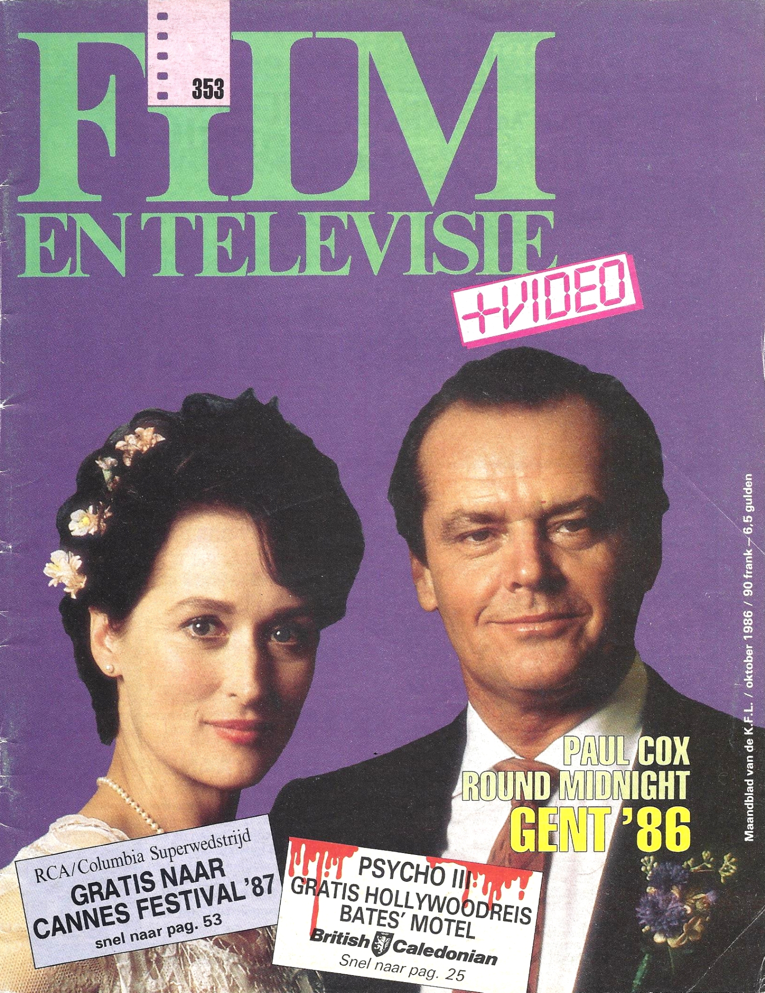 198610filmentelevisie001.jpg