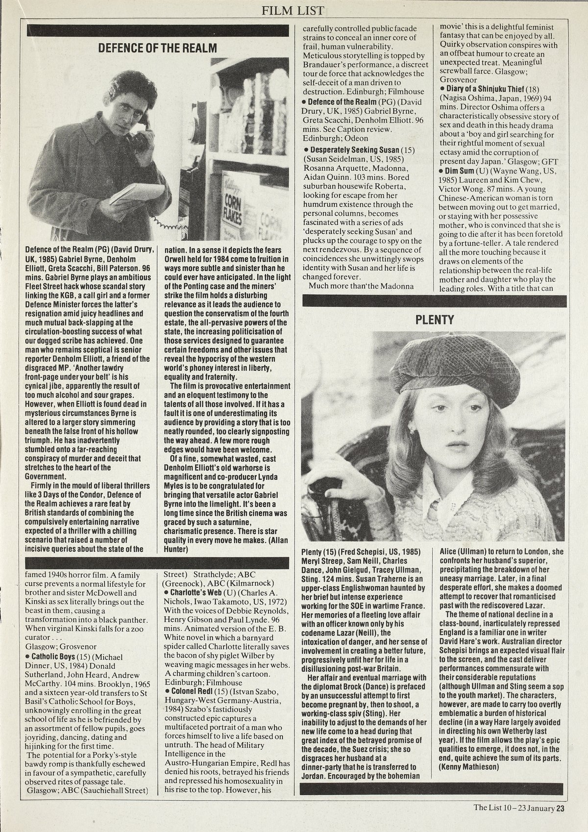 198601thelist001.jpg