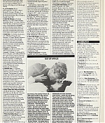 198603thelist001.jpg