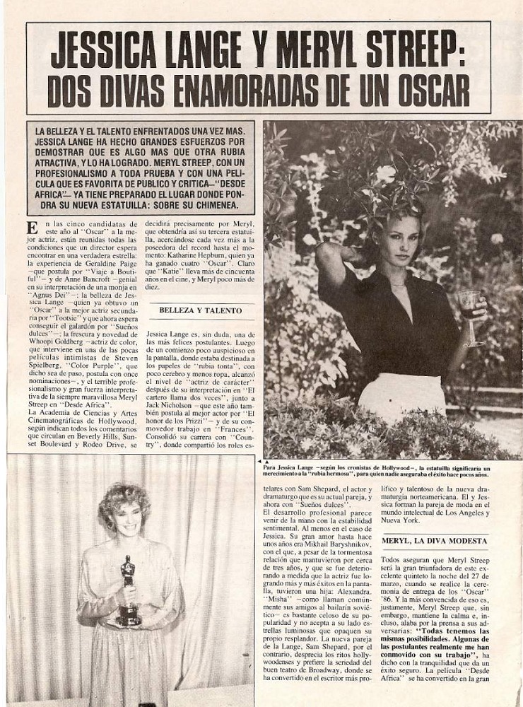 article-caraschile-march1986-02.jpg