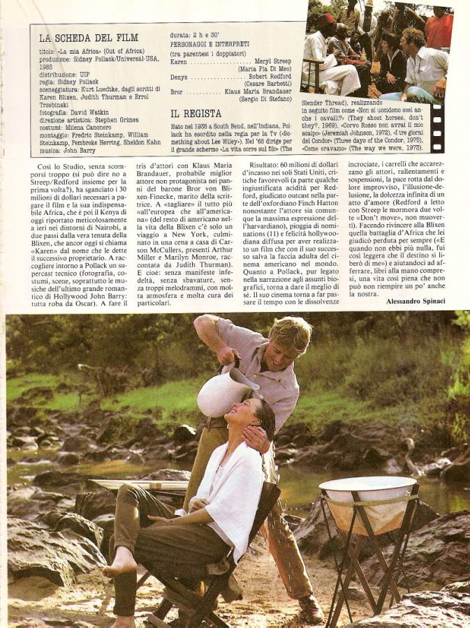 article-ciak-march1986-05.jpg