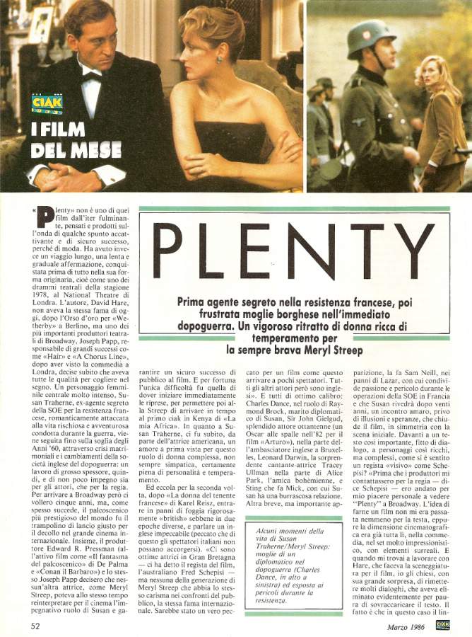 article-ciak-march1986-06.jpg