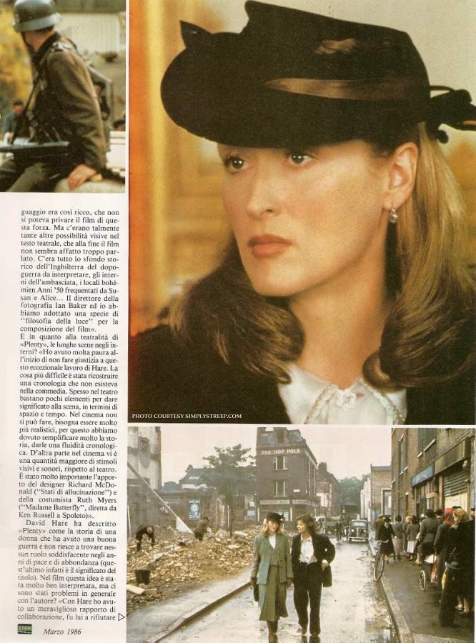 article-ciak-march1986-07.jpg