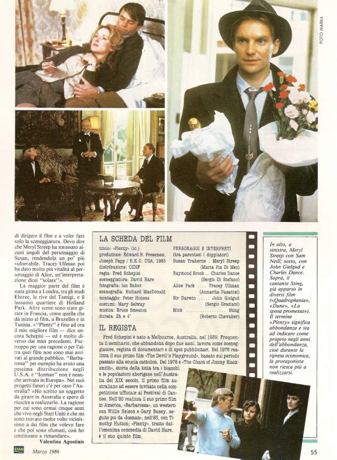 article-ciak-march1986-08.jpg