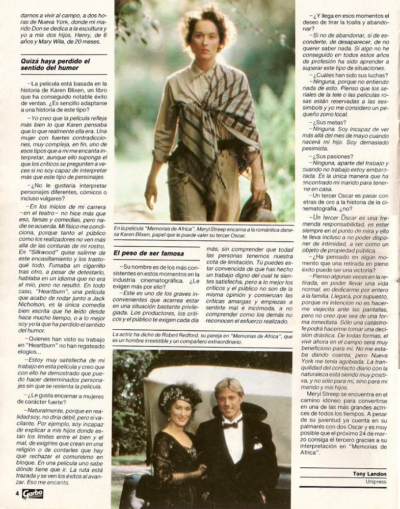 article-garbo-march1986-03.jpg