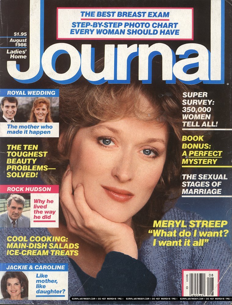 article-ladieshomejournal1986-01.jpg