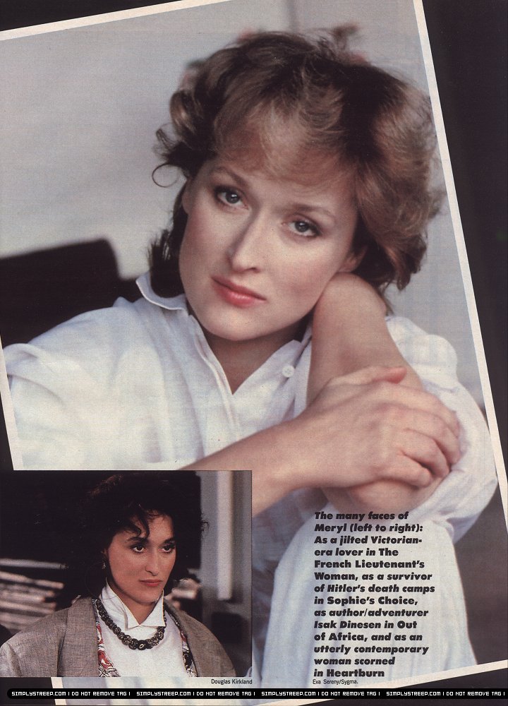 article-ladieshomejournal1986-03.jpg