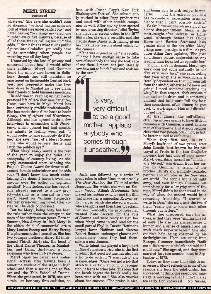 article-ladieshomejournal1986-05.jpg