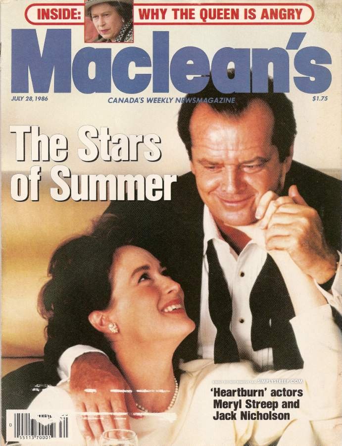 article-macleans-july1986-01.jpg