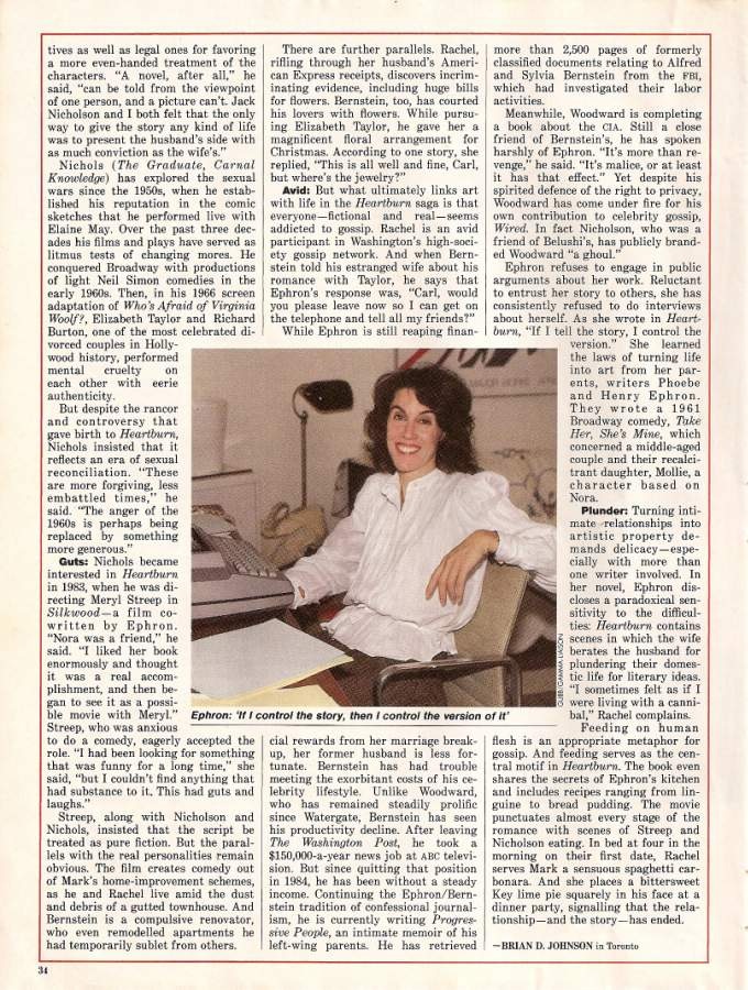 article-macleans-july1986-04.jpg