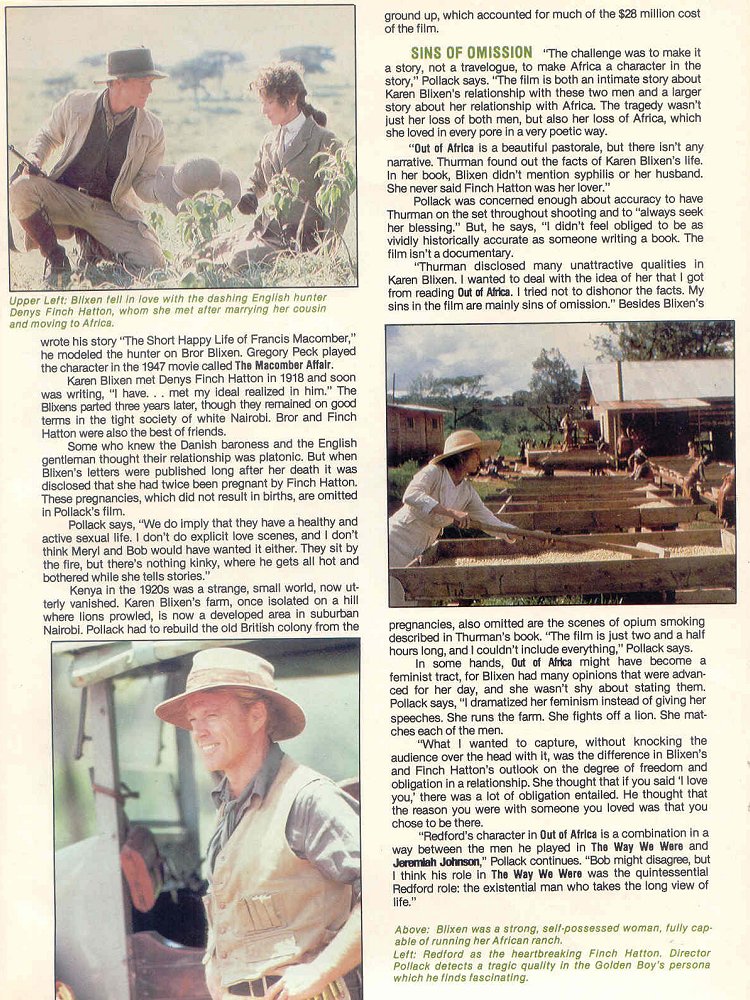 article-movieland-february1986-04.jpg