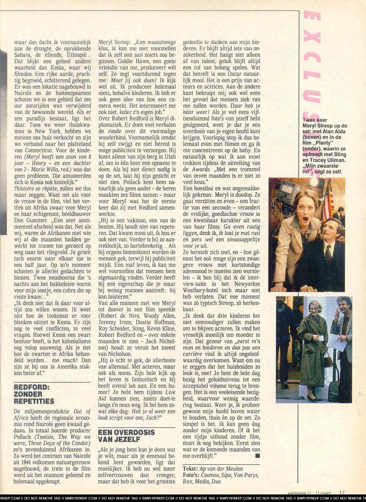 article-panorama-march1986-05.jpg