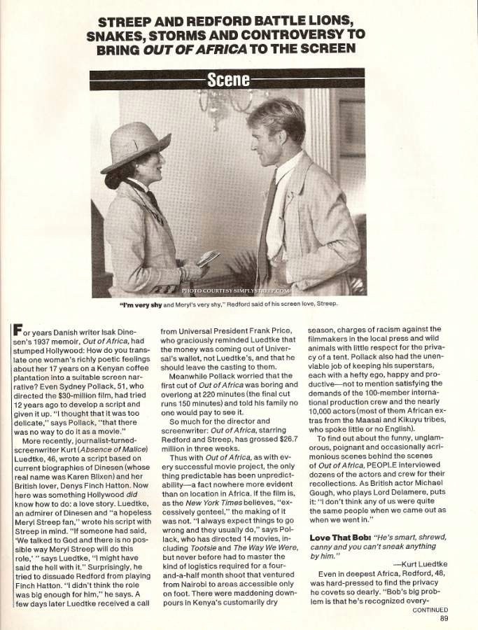 article-people-january1986-01.jpg