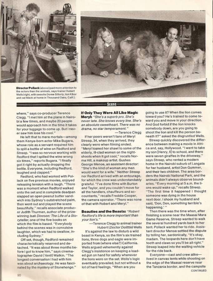 article-people-january1986-02.jpg
