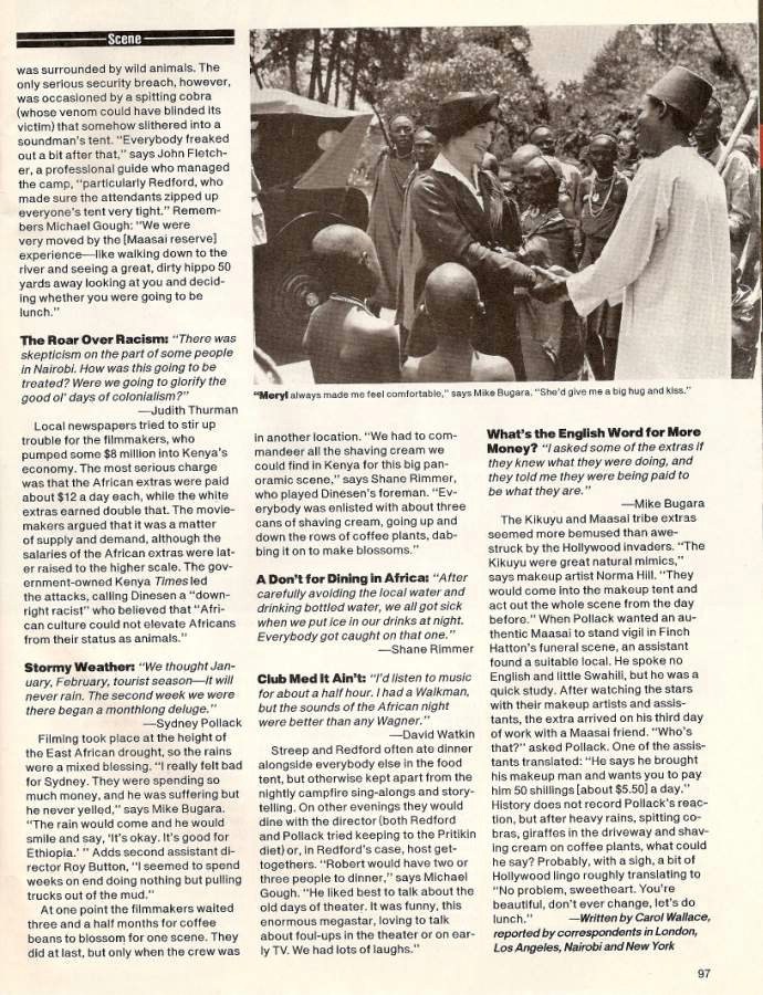 article-people-january1986-03.jpg