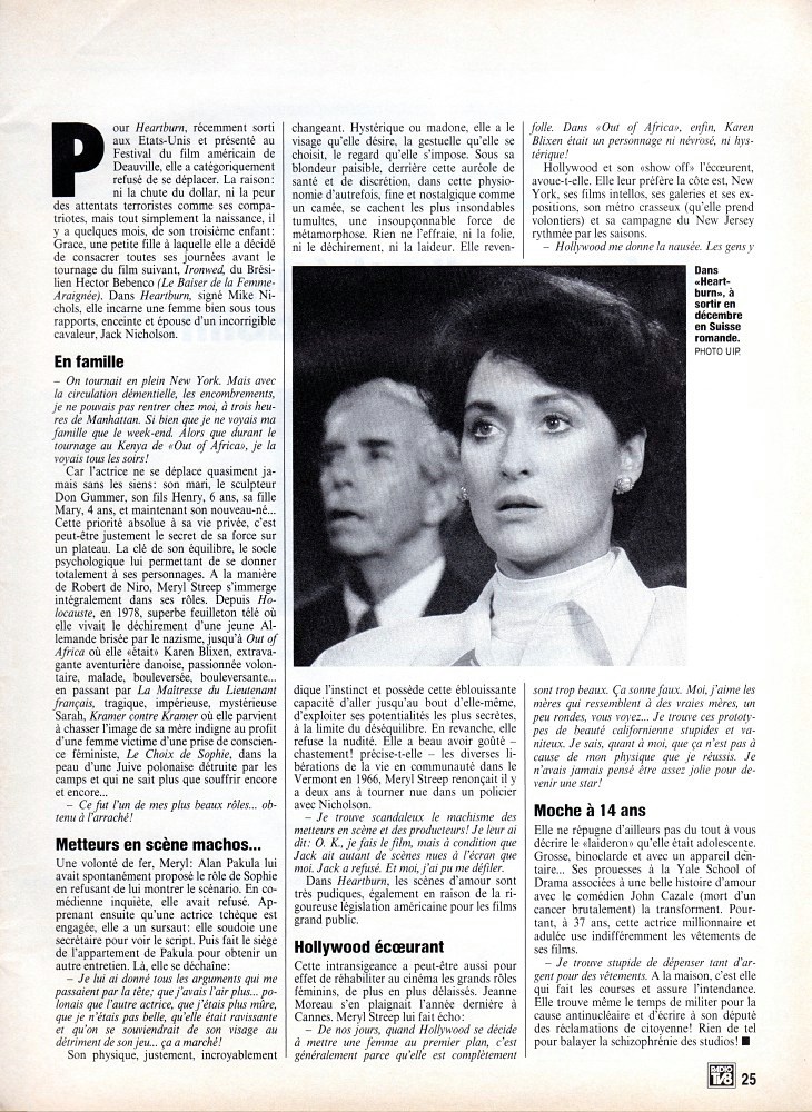 article-radiotv8-september1986-03.jpg