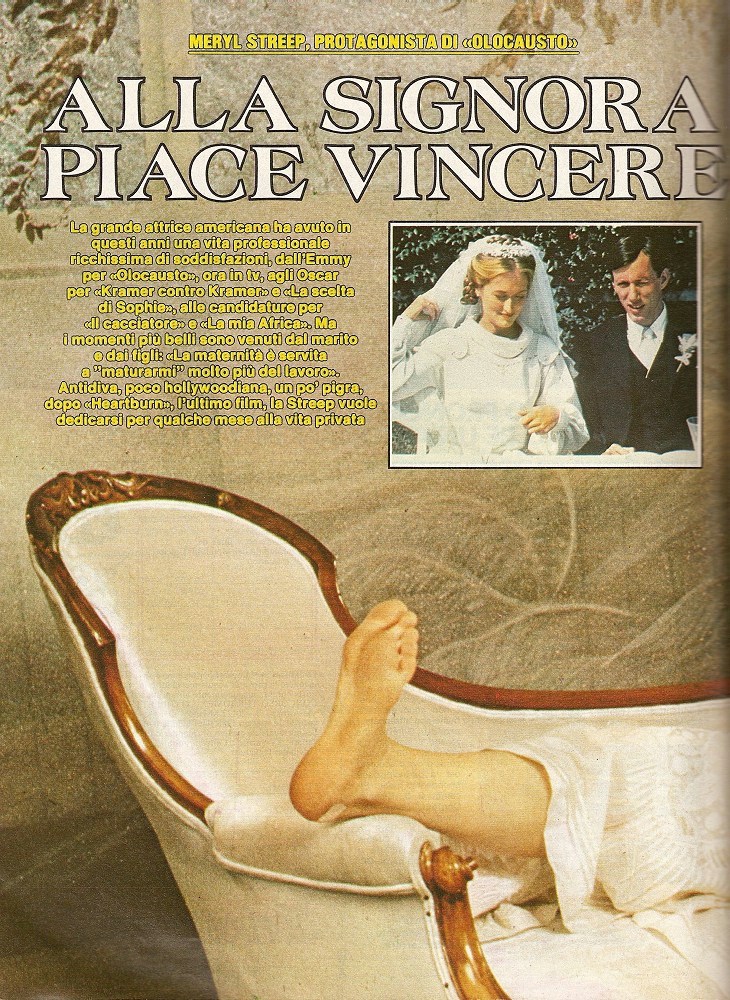 article-sorrisiecanzonitv-may1986-02.jpg