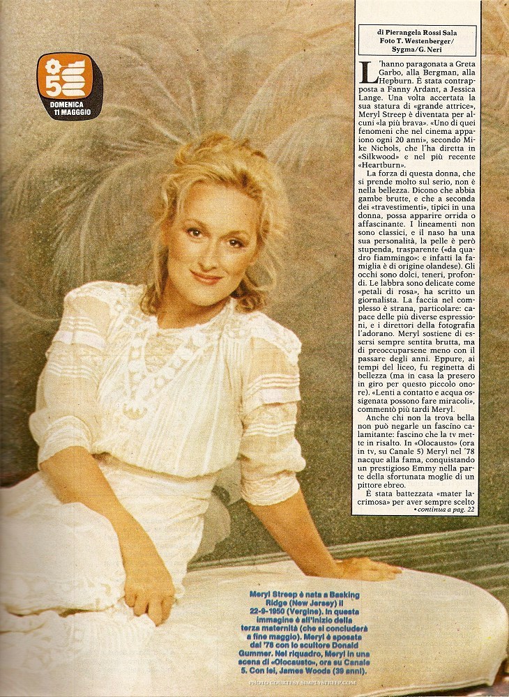 article-sorrisiecanzonitv-may1986-03.jpg