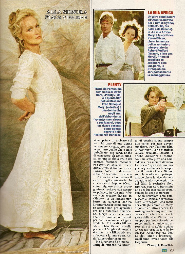 article-sorrisiecanzonitv-may1986-05.jpg