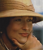 198608claudia001.jpg