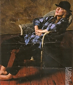 198601ellefr004.jpg