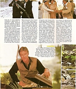 article-ciak-march1986-04.jpg
