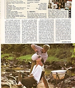 article-ciak-march1986-05.jpg