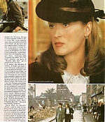 article-ciak-march1986-07.jpg