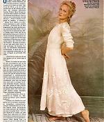 article-garbo-march1986-02.jpg