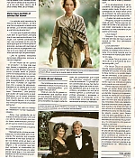 article-garbo-march1986-03.jpg