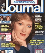 article-ladieshomejournal1986-01.jpg