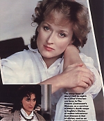 article-ladieshomejournal1986-03.jpg