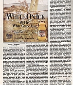 Filename=article-ladieshomejournal1986-06.jpg
Filesize=328KiB
Dimensions=725x1000
Date added=Jun 26, 2009 article-ladieshomejournal1986-06.jpg